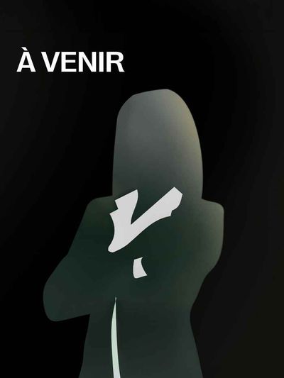 Véronique  Bezeau